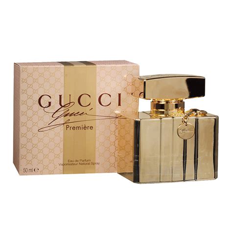 perfuma gucci|Gucci perfume online.